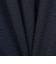 バレーボールウェア DRY 半袖Tシャツ グラビティ VB26TS12-46