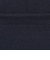バレーボールウェア DRY 半袖Tシャツ グラビティ VB26TS12-46