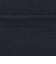 バレーボールウェア DRY 半袖Tシャツ グラビティ VB26TS12-46
