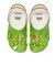 クロックス（crocs）サンダル ヨッシー クラシック クロッグ 212136-90H