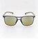 スワンズ（SWANS）スポーツサングラス Radiant Sol ULTRA LENS for FISHINGモデル RAD SOL-0168 SND