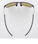 スワンズ（SWANS）スポーツサングラス Radiant Sol ULTRA LENS for FISHINGモデル RAD SOL-0168 SND