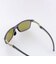スワンズ（SWANS）スポーツサングラス Radiant Sol ULTRA LENS for FISHINGモデル RAD SOL-0168 SND