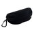スワンズ（SWANS）スポーツサングラス Radiant Sol ULTRA LENS for FISHINGモデル RAD SOL-0168 SND