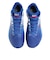 ニューバランス（new balance）野球 トレーニングシューズ Ohtani Energy Trainer MSHO7DQ 2E