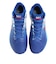 ニューバランス（new balance）野球 トレーニングシューズ Ohtani Energy Trainer MSHO7DQ 2E