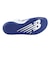 ニューバランス（new balance）野球 トレーニングシューズ Ohtani Energy Trainer MSHO7DQ 2E