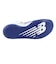 ニューバランス（new balance）野球 トレーニングシューズ Ohtani Energy Trainer MSHO7DQ 2E