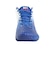 ニューバランス（new balance）野球 トレーニングシューズ Ohtani Energy Trainer MSHO7DQ 2E