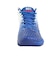 ニューバランス（new balance）野球 トレーニングシューズ Ohtani Energy Trainer MSHO7DQ 2E