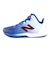 ニューバランス（new balance）野球 トレーニングシューズ Ohtani Energy Trainer MSHO7DQ 2E