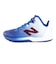 ニューバランス（new balance）野球 トレーニングシューズ Ohtani Energy Trainer MSHO7DQ 2E