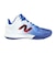 ニューバランス（new balance）野球 トレーニングシューズ Ohtani Energy Trainer MSHO7DQ 2E