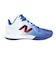 ニューバランス（new balance）野球 トレーニングシューズ Ohtani Energy Trainer MSHO7DQ 2E