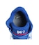 ニューバランス（new balance）野球 トレーニングシューズ Ohtani Energy Trainer MSHO7DQ 2E