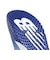 ニューバランス（new balance）野球 トレーニングシューズ Ohtani Energy Trainer MSHO7DQ 2E
