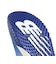 ニューバランス（new balance）野球 トレーニングシューズ Ohtani Energy Trainer MSHO7DQ 2E