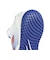ニューバランス（new balance）野球 トレーニングシューズ Ohtani Energy Trainer MSHO7DQ 2E