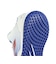 ニューバランス（new balance）野球 トレーニングシューズ Ohtani Energy Trainer MSHO7DQ 2E
