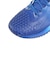 ニューバランス（new balance）野球 トレーニングシューズ Ohtani Energy Trainer MSHO7DQ 2E