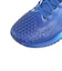 ニューバランス（new balance）野球 トレーニングシューズ Ohtani Energy Trainer MSHO7DQ 2E