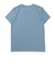 ナイキ（NIKE）ドライフィット RLGD 半袖Tシャツ DX0688-486