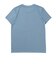 ナイキ（NIKE）ドライフィット RLGD 半袖Tシャツ DX0688-486