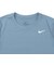 ナイキ（NIKE）ドライフィット RLGD 半袖Tシャツ DX0688-486