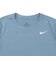 ナイキ（NIKE）ドライフィット RLGD 半袖Tシャツ DX0688-486