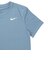 ナイキ（NIKE）ドライフィット RLGD 半袖Tシャツ DX0688-486