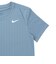 ナイキ（NIKE）ドライフィット RLGD 半袖Tシャツ DX0688-486