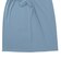 ナイキ（NIKE）ドライフィット RLGD 半袖Tシャツ DX0688-486