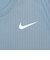 ナイキ（NIKE）ドライフィット RLGD 半袖Tシャツ DX0688-486