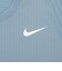 ナイキ（NIKE）ドライフィット RLGD 半袖Tシャツ DX0688-486