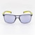 スワンズ（SWANS）スポーツサングラス Radiant Sol ULTRA LENS for GOLFモデル RAD SOL-0714 CLIM