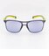 スワンズ（SWANS）スポーツサングラス Radiant Sol ULTRA LENS for GOLFモデル RAD SOL-0714 CLIM