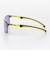 スワンズ（SWANS）スポーツサングラス Radiant Sol ULTRA LENS for GOLFモデル RAD SOL-0714 CLIM