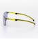 スワンズ（SWANS）スポーツサングラス Radiant Sol ULTRA LENS for GOLFモデル RAD SOL-0714 CLIM
