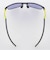 スワンズ（SWANS）スポーツサングラス Radiant Sol ULTRA LENS for GOLFモデル RAD SOL-0714 CLIM