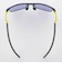 スワンズ（SWANS）スポーツサングラス Radiant Sol ULTRA LENS for GOLFモデル RAD SOL-0714 CLIM