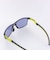 スワンズ（SWANS）スポーツサングラス Radiant Sol ULTRA LENS for GOLFモデル RAD SOL-0714 CLIM