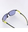 スワンズ（SWANS）スポーツサングラス Radiant Sol ULTRA LENS for GOLFモデル RAD SOL-0714 CLIM