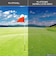 スワンズ（SWANS）スポーツサングラス Radiant Sol ULTRA LENS for GOLFモデル RAD SOL-0714 CLIM