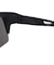 サングラス SpeedCraft 60007-00040