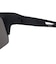 サングラス SpeedCraft 60007-00040
