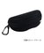 スワンズ（SWANS）スポーツサングラス Radiant Del ULTRA LENS for FISHINGモデル RAD DEL-0168 SMBK