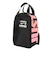 ナイキ（NIKE）Shine 保冷ランチバッグ 9A2941-F69