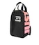 ナイキ（NIKE）Shine 保冷ランチバッグ 9A2941-F69