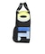 ナイキ（NIKE）Shine 保冷ランチバッグ 9A2941-F69