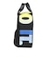 ナイキ（NIKE）Shine 保冷ランチバッグ 9A2941-F69